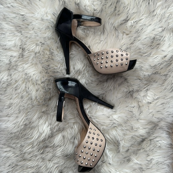 Like New! Rock & Republic High Heels 👠 - Picture 3 of 14